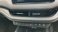 Skoda Elroq 125kW 50 SE 55kWh 5dr Auto Electric Estate